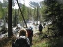 IMG_7576.JPG