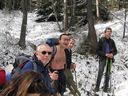 IMG_7578.JPG
