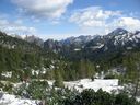 IMG_7583.JPG
