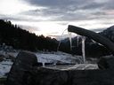 IMG_7622.JPG