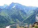IMG_9941.JPG