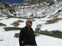 IMG_9947.JPG