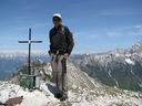 IMG_9965.JPG
