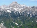 IMG_9966.JPG