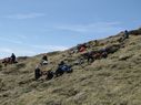 IMG_9968.JPG