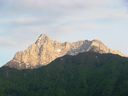 IMG_9971.JPG