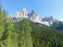 DSC00526.JPG