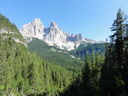 DSC00531.JPG