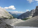 DSC00568.JPG