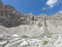 DSC00576.JPG