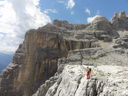 DSC00590.JPG