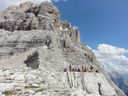 DSC00598.JPG