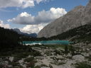 DSC00604.JPG