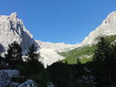 DSC00609.JPG