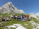 DSC00615.JPG