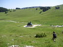 monte_vezzana_26-06-11_050.JPG