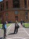 IMG_0067.jpg