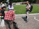IMG_0070.jpg