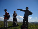 DSCN3011.JPG