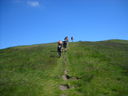 DSCN3017.JPG