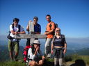 DSCN3023.JPG