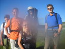 DSCN3024.JPG