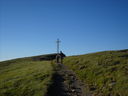 DSCN3027.JPG