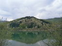 P4260575.JPG