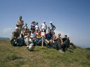 P7010215CimaTauffi.JPG