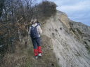 PC130145.JPG