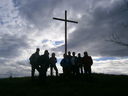 PC130153.JPG