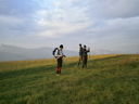 PC130179.JPG