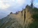PC130183.JPG