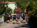 DSC02575.JPG