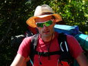 DSC02590.JPG