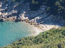 DSC02597.JPG