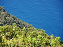 DSC02605.JPG