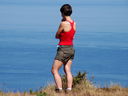 DSC02616.JPG