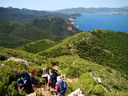 DSC02625.JPG