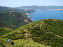 DSC02630.JPG