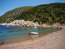 DSC02641.JPG