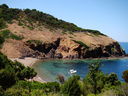 DSC02644.JPG