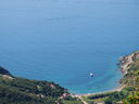 DSC02663.JPG