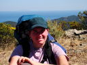 DSC02666.JPG