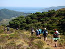 DSC02674.JPG