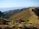 DSC02687.JPG