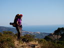 DSC02697.JPG