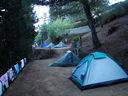 DSC02698.JPG