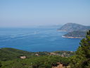 DSC02787.JPG