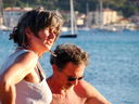 DSC02809.JPG